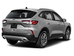 2020 Ford Escape AWD SUV for sale #3A81687A - photo 2
