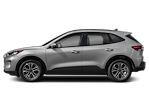 2020 Ford Escape AWD SUV for sale #3A81687A - photo 3