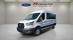 New 2025 Ford Transit 350 XL Passenger Van for sale #3A81847 - photo 1