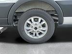 New 2025 Ford Transit 350 XL Passenger Van for sale #3A81847 - photo 5