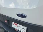 New 2025 Ford Transit 350 XL Passenger Van for sale #3A81847 - photo 6