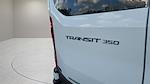 New 2025 Ford Transit 350 XL Passenger Van for sale #3A81847 - photo 7