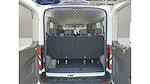 New 2025 Ford Transit 350 XL Passenger Van for sale #3A81847 - photo 8