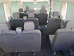 New 2025 Ford Transit 350 XL Passenger Van for sale #3A81847 - photo 9