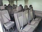 New 2025 Ford Transit 350 XL Passenger Van for sale #3A81847 - photo 10