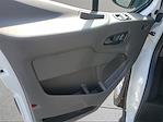 New 2025 Ford Transit 350 XL Passenger Van for sale #3A81847 - photo 11