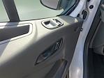 New 2025 Ford Transit 350 XL Passenger Van for sale #3A81847 - photo 12