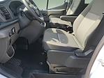New 2025 Ford Transit 350 XL Passenger Van for sale #3A81847 - photo 13