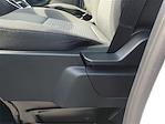 New 2025 Ford Transit 350 XL Passenger Van for sale #3A81847 - photo 14