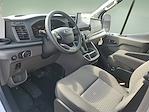 New 2025 Ford Transit 350 XL Passenger Van for sale #3A81847 - photo 15