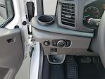 New 2025 Ford Transit 350 XL Passenger Van for sale #3A81847 - photo 16