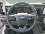 New 2025 Ford Transit 350 XL Passenger Van for sale #3A81847 - photo 17