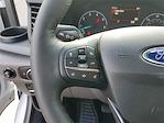 New 2025 Ford Transit 350 XL Passenger Van for sale #3A81847 - photo 18