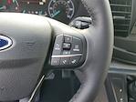 New 2025 Ford Transit 350 XL Passenger Van for sale #3A81847 - photo 19