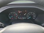 New 2025 Ford Transit 350 XL Passenger Van for sale #3A81847 - photo 20