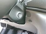 New 2025 Ford Transit 350 XL Passenger Van for sale #3A81847 - photo 21