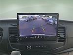 New 2025 Ford Transit 350 XL Passenger Van for sale #3A81847 - photo 23