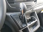 New 2025 Ford Transit 350 XL Passenger Van for sale #3A81847 - photo 24