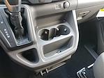 New 2025 Ford Transit 350 XL Passenger Van for sale #3A81847 - photo 25