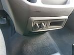 New 2025 Ford Transit 350 XL Passenger Van for sale #3A81847 - photo 26