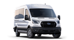 New 2025 Ford Transit 350 XL Passenger Van for sale #3A81847 - photo 4