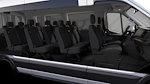 New 2025 Ford Transit 350 XL Passenger Van for sale #3A81847 - photo 5