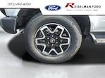 New 2025 Ford Bronco Outer Banks 4x4 SUV for sale #3A82219 - photo 10