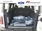 New 2025 Ford Bronco Outer Banks 4x4 SUV for sale #3A82219 - photo 11