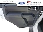 New 2025 Ford Bronco Outer Banks 4x4 SUV for sale #3A82219 - photo 12