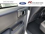 New 2025 Ford Bronco Outer Banks 4x4 SUV for sale #3A82219 - photo 13