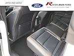 New 2025 Ford Bronco Outer Banks 4x4 SUV for sale #3A82219 - photo 15