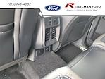New 2025 Ford Bronco Outer Banks 4x4 SUV for sale #3A82219 - photo 16