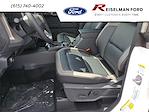 New 2025 Ford Bronco Outer Banks 4x4 SUV for sale #3A82219 - photo 19
