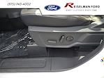 New 2025 Ford Bronco Outer Banks 4x4 SUV for sale #3A82219 - photo 20