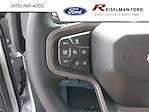 New 2025 Ford Bronco Outer Banks 4x4 SUV for sale #3A82219 - photo 23