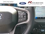 New 2025 Ford Bronco Outer Banks 4x4 SUV for sale #3A82219 - photo 24