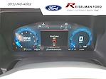 New 2025 Ford Bronco Outer Banks 4x4 SUV for sale #3A82219 - photo 25