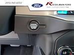 New 2025 Ford Bronco Outer Banks 4x4 SUV for sale #3A82219 - photo 26