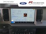 New 2025 Ford Bronco Outer Banks 4x4 SUV for sale #3A82219 - photo 27