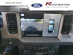 New 2025 Ford Bronco Outer Banks 4x4 SUV for sale #3A82219 - photo 28