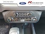 New 2025 Ford Bronco Outer Banks 4x4 SUV for sale #3A82219 - photo 29