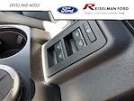 New 2025 Ford Bronco Outer Banks 4x4 SUV for sale #3A82219 - photo 32