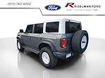 New 2025 Ford Bronco Heritage 4x4 SUV for sale #3A82614 - photo 8