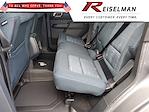 2025 Ford Bronco 4x4 SUV for sale #3A82614 - photo 9