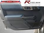 2025 Ford Bronco 4x4 SUV for sale #3A82614 - photo 12