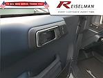 2025 Ford Bronco 4x4 SUV for sale #3A82614 - photo 13
