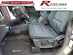 2025 Ford Bronco 4x4 SUV for sale #3A82614 - photo 14