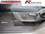 2025 Ford Bronco 4x4 SUV for sale #3A82614 - photo 15