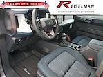 2025 Ford Bronco 4x4 SUV for sale #3A82614 - photo 16