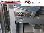 2025 Ford Bronco 4x4 SUV for sale #3A82614 - photo 17